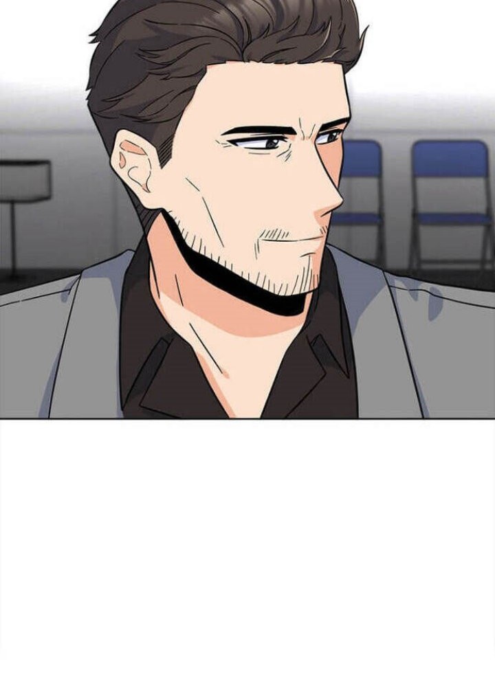 1st Year Max Level Manager Chapter 38 - halaman 19