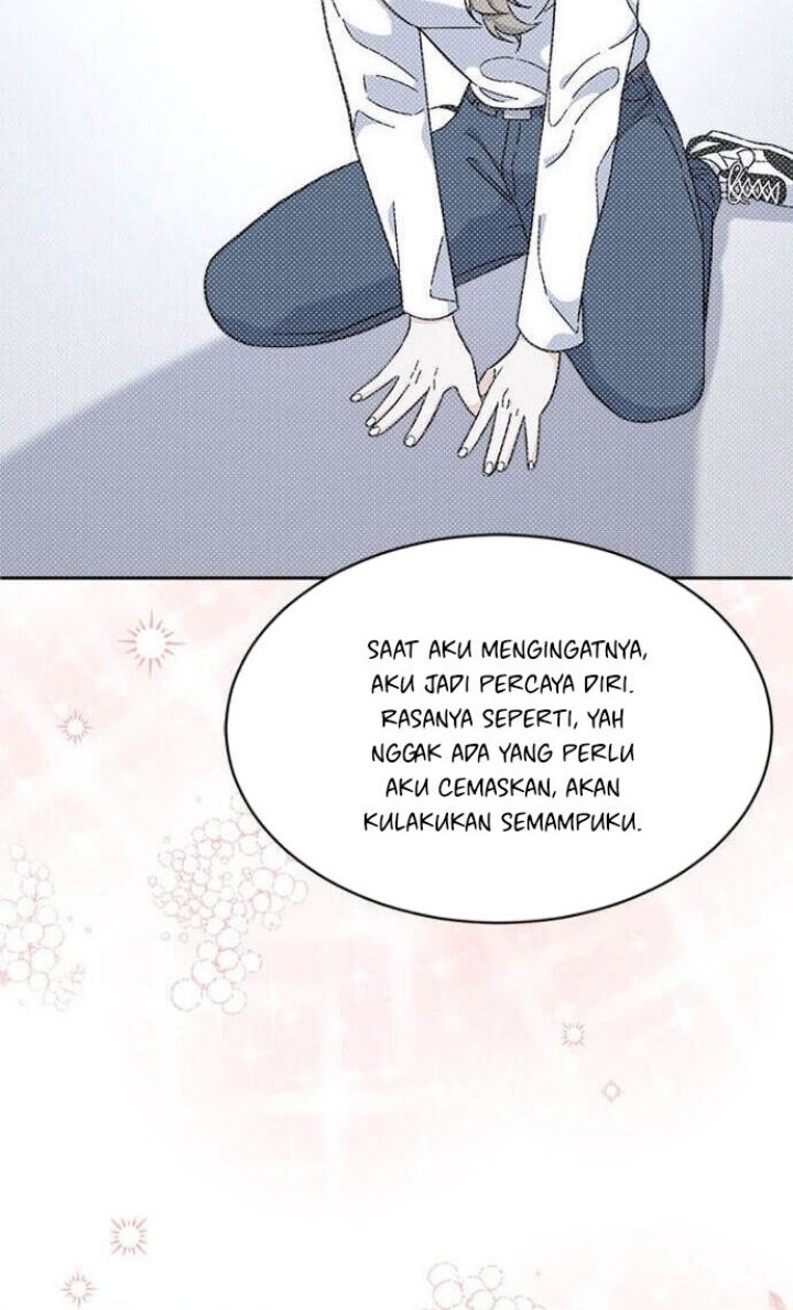 1st Year Max Level Manager Chapter 39 - halaman 11