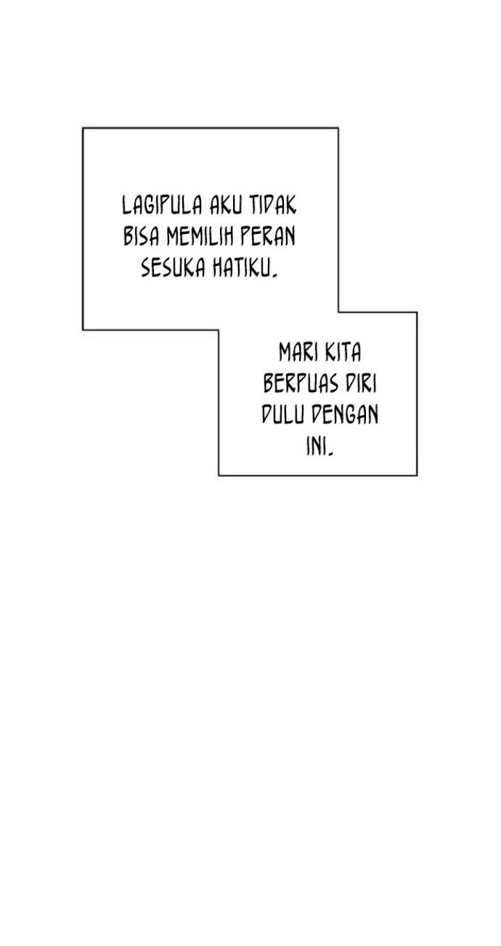 1st Year Max Level Manager Chapter 39 - halaman 45