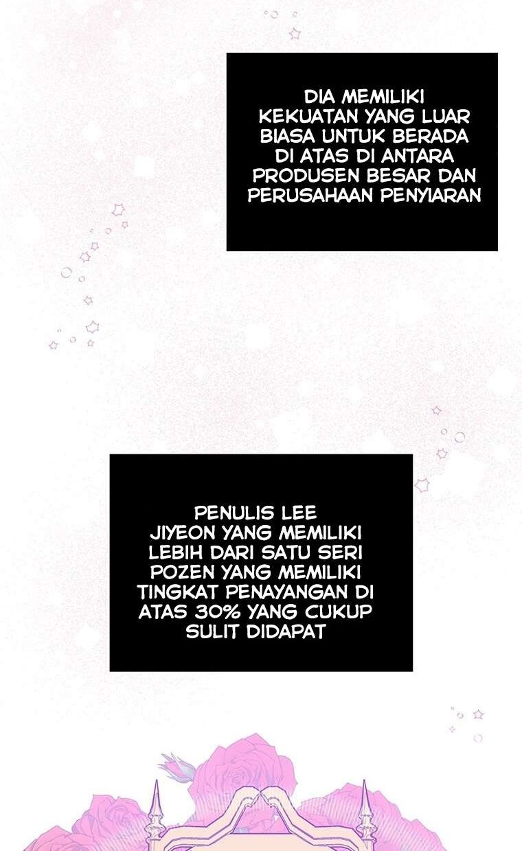 1st Year Max Level Manager Chapter 4 - halaman 5