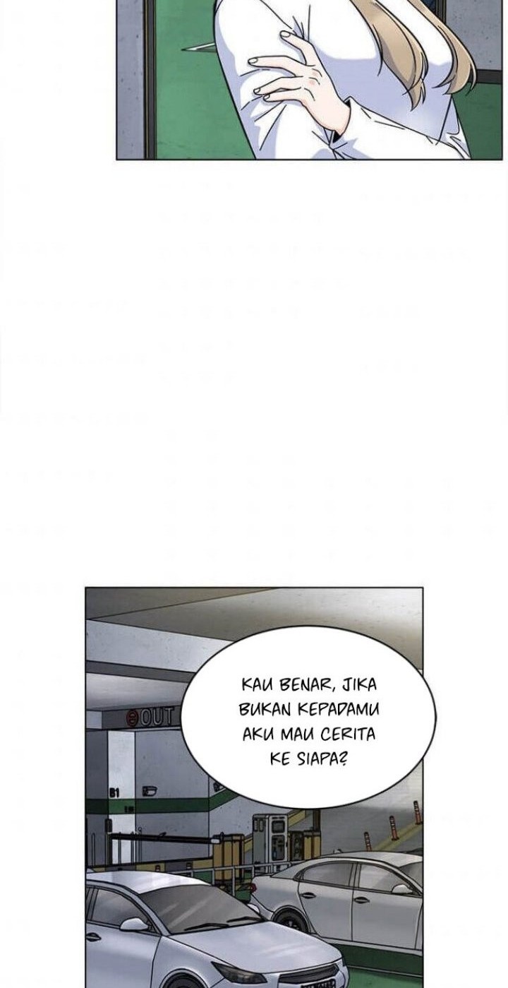 1st Year Max Level Manager Chapter 40 - halaman 29