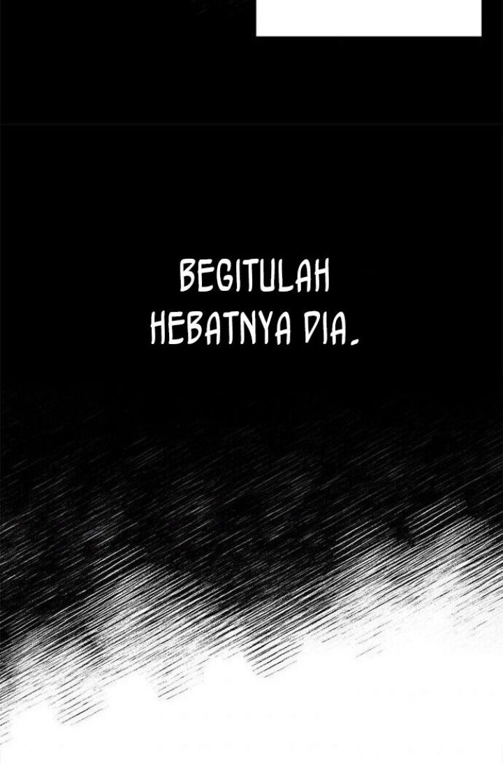1st Year Max Level Manager Chapter 40 - halaman 45