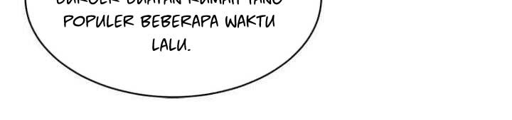 1st Year Max Level Manager Chapter 41 - halaman 44