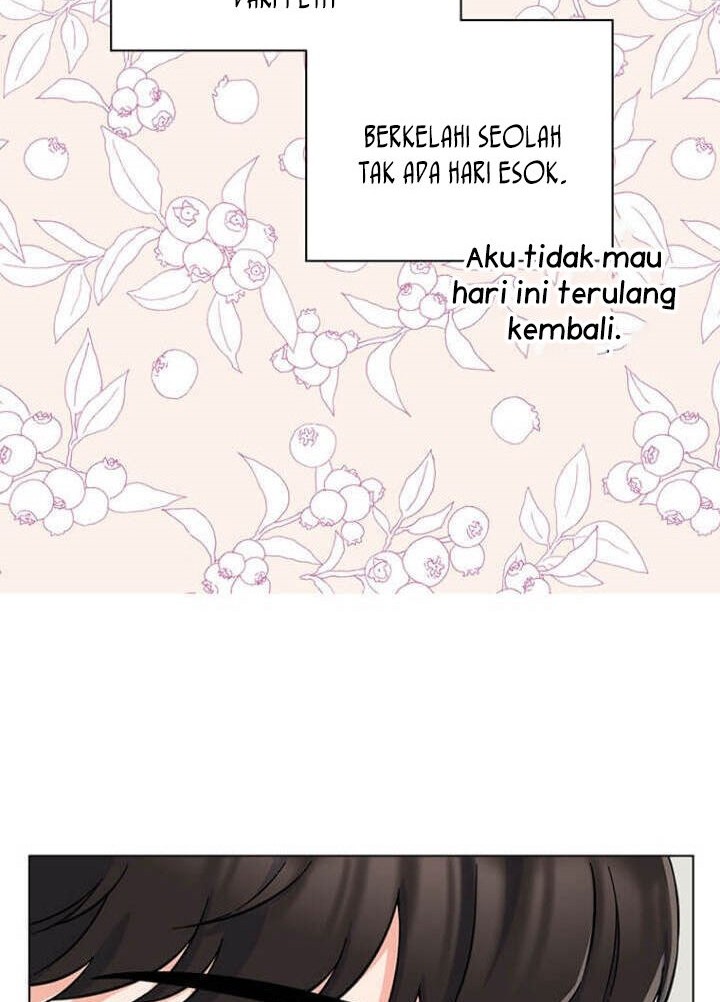 1st Year Max Level Manager Chapter 44 - halaman 5
