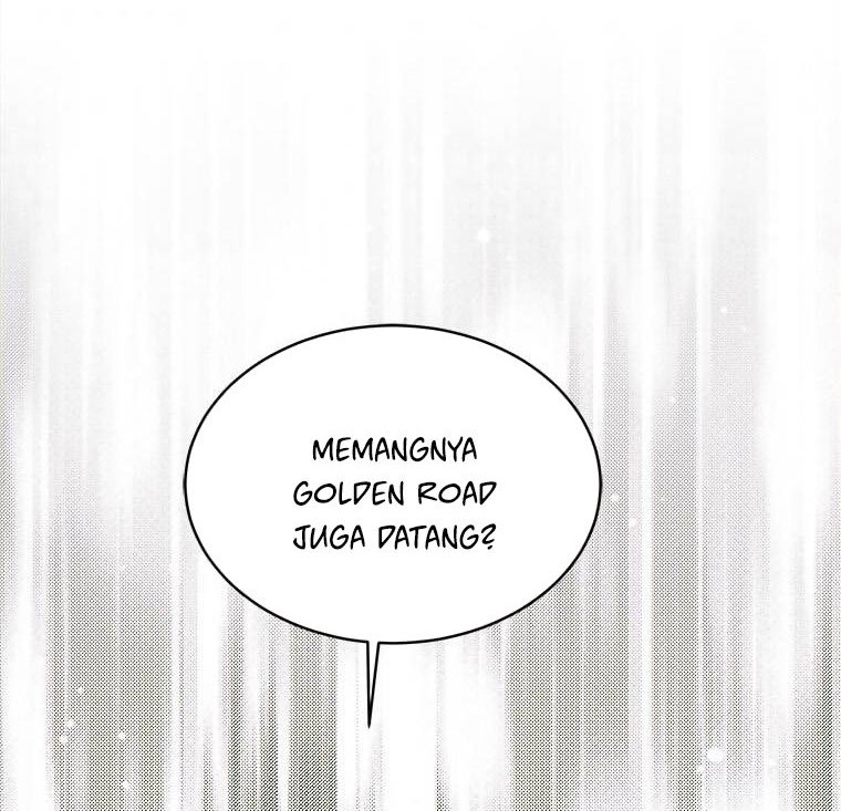 1st Year Max Level Manager Chapter 45 - halaman 51