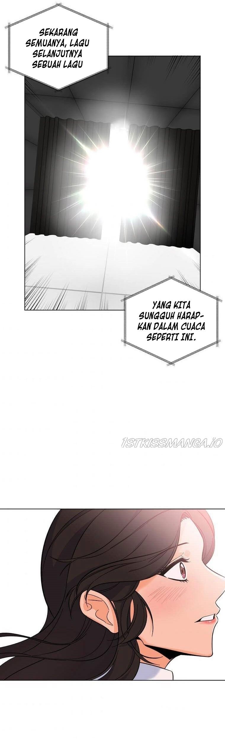 1st Year Max Level Manager Chapter 46 - halaman 40