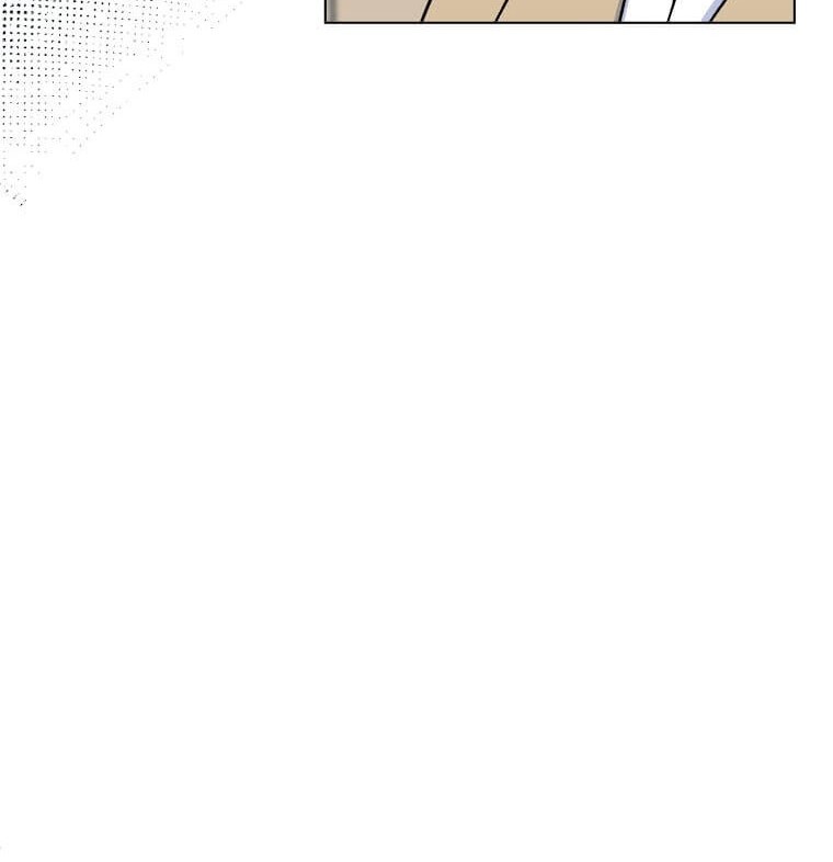 1st Year Max Level Manager Chapter 47 - halaman 12