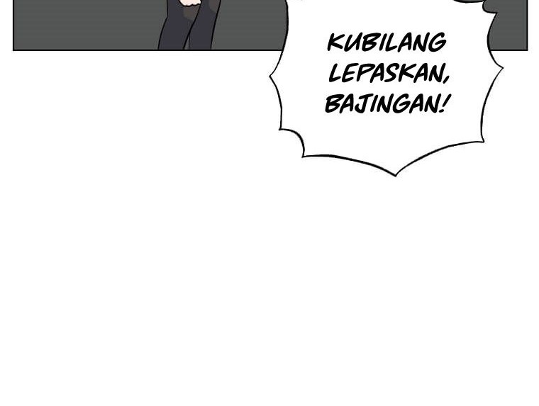 1st Year Max Level Manager Chapter 47 - halaman 14