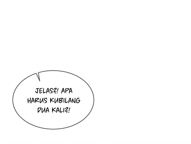 1st Year Max Level Manager Chapter 47 - halaman 18