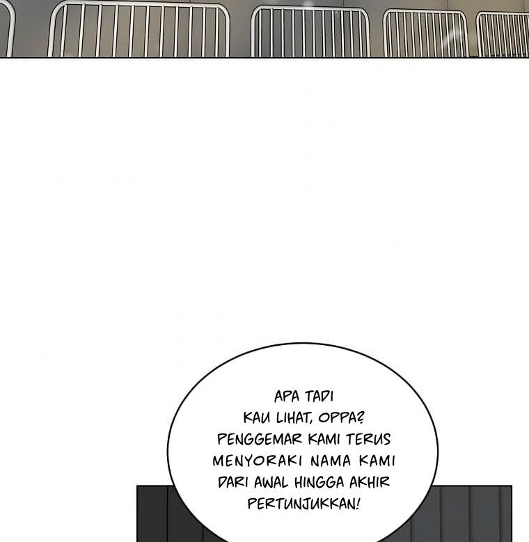 1st Year Max Level Manager Chapter 47 - halaman 2