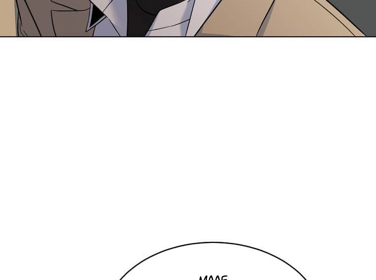 1st Year Max Level Manager Chapter 47 - halaman 22
