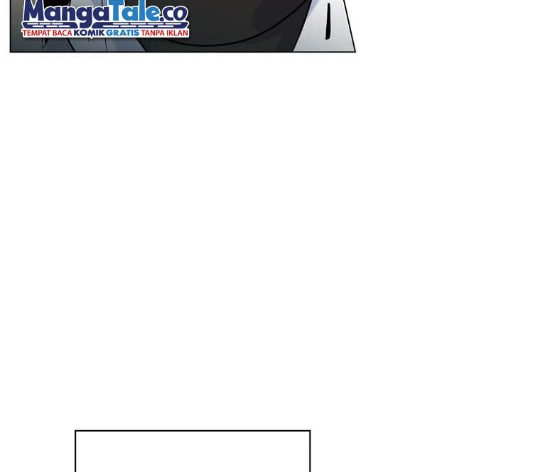 1st Year Max Level Manager Chapter 47 - halaman 34
