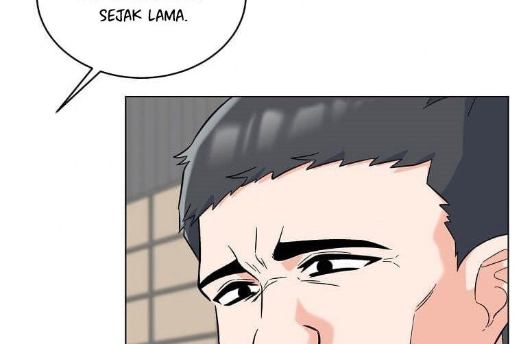 1st Year Max Level Manager Chapter 47 - halaman 44