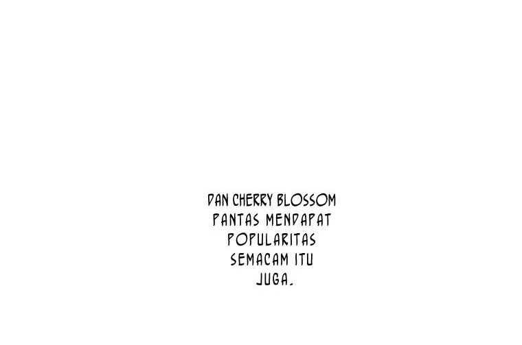 1st Year Max Level Manager Chapter 47 - halaman 48