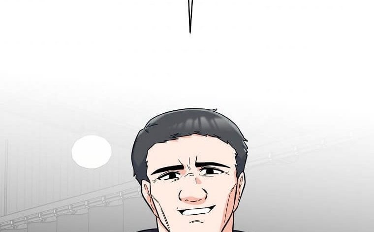 1st Year Max Level Manager Chapter 47 - halaman 52