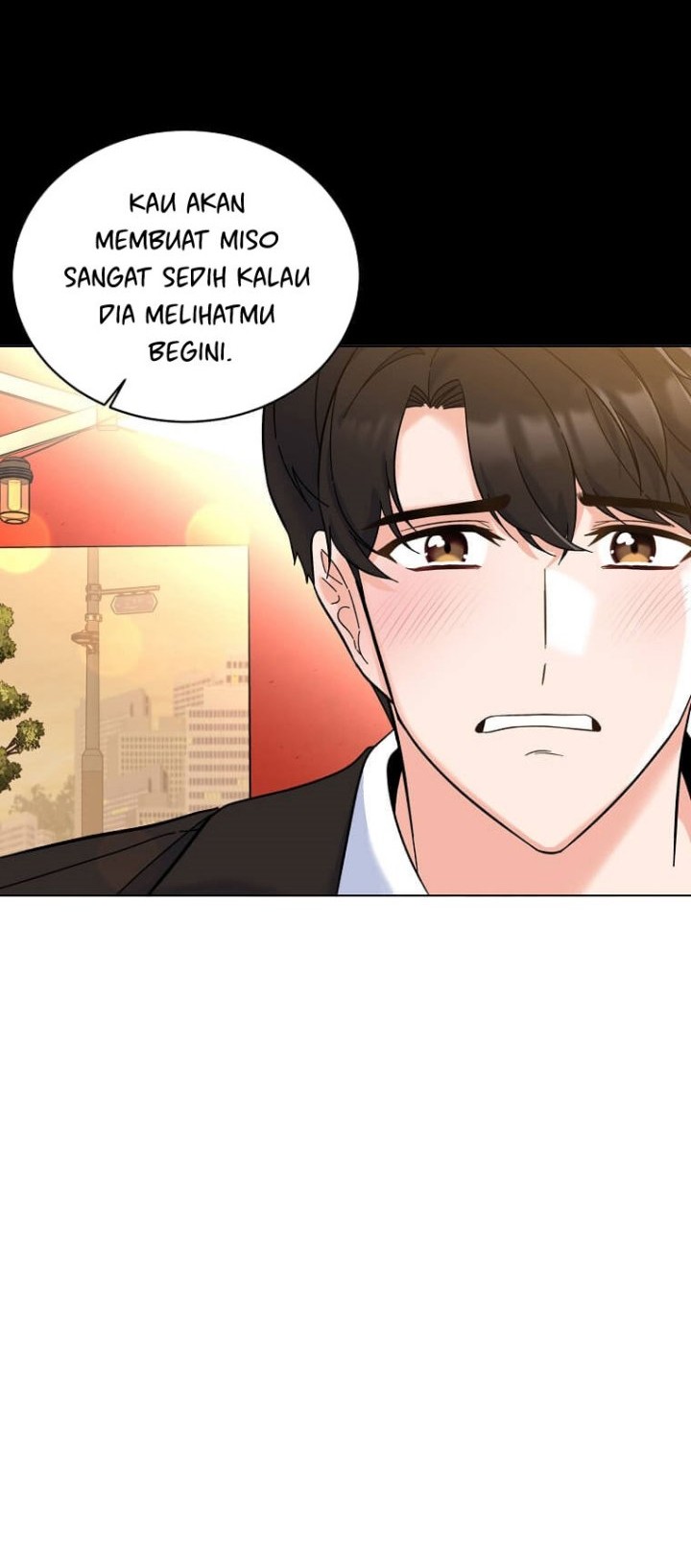 1st Year Max Level Manager Chapter 48 - halaman 36