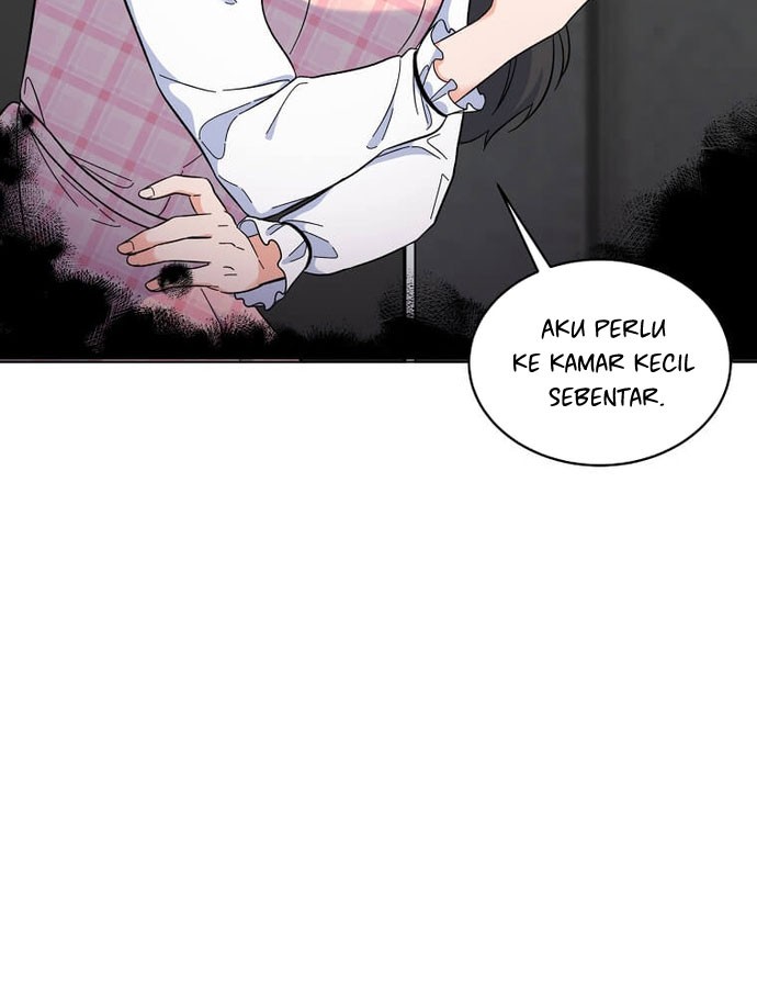 1st Year Max Level Manager Chapter 49 - halaman 5