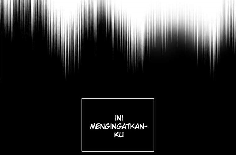 1st Year Max Level Manager Chapter 5 - halaman 21