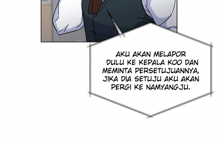 1st Year Max Level Manager Chapter 5 - halaman 30