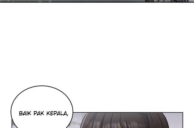 1st Year Max Level Manager Chapter 5 - halaman 36