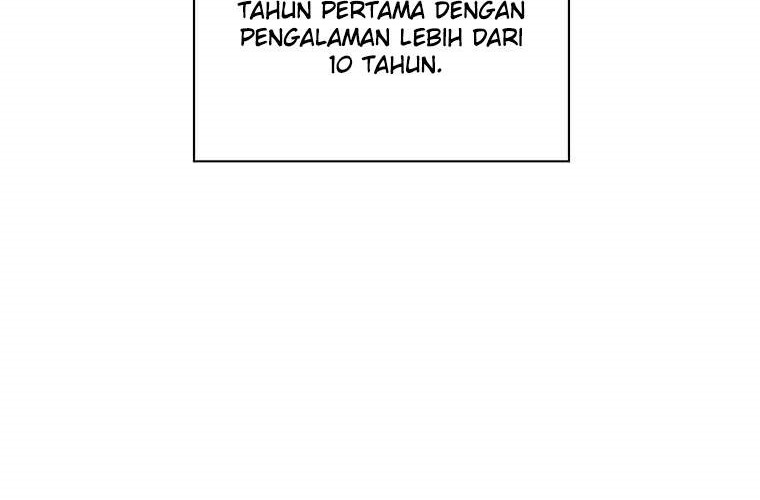 1st Year Max Level Manager Chapter 5 - halaman 39