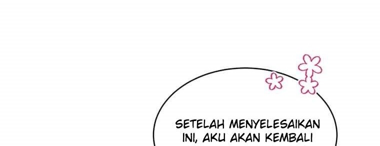 1st Year Max Level Manager Chapter 5 - halaman 44