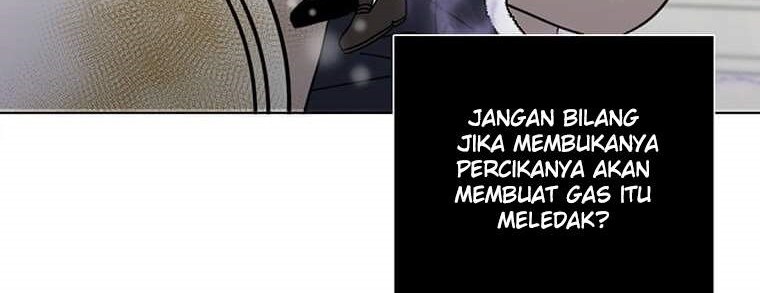 1st Year Max Level Manager Chapter 5 - halaman 60