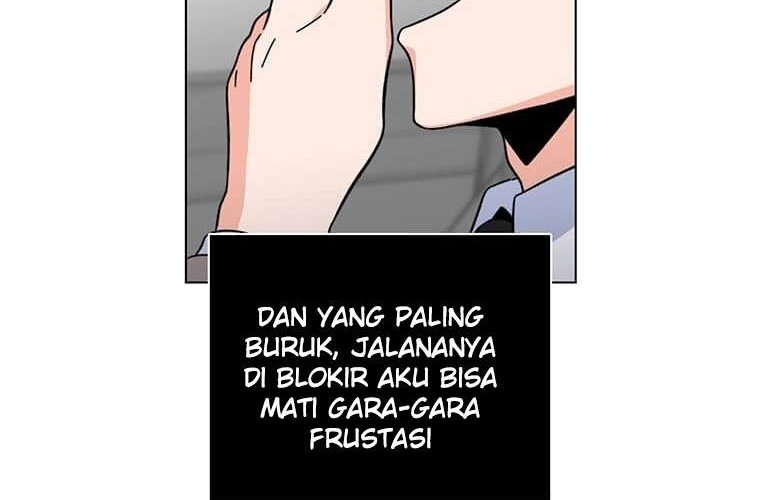 1st Year Max Level Manager Chapter 5 - halaman 9