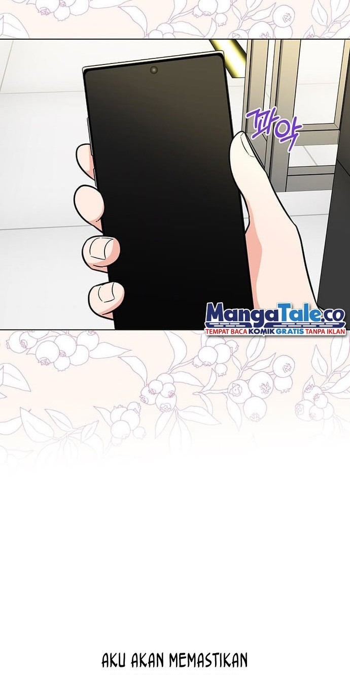 1st Year Max Level Manager Chapter 50 - halaman 28