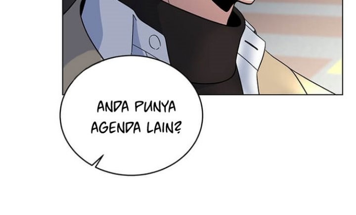 1st Year Max Level Manager Chapter 51 - halaman 33