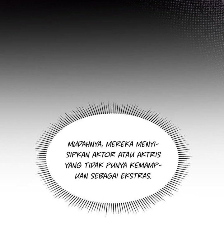 1st Year Max Level Manager Chapter 52 - halaman 38