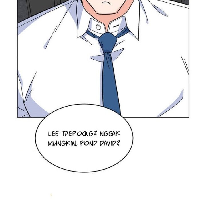 1st Year Max Level Manager Chapter 52 - halaman 48