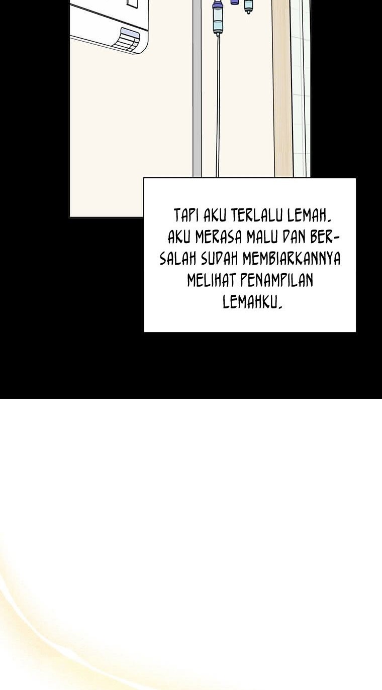 1st Year Max Level Manager Chapter 54 - halaman 47
