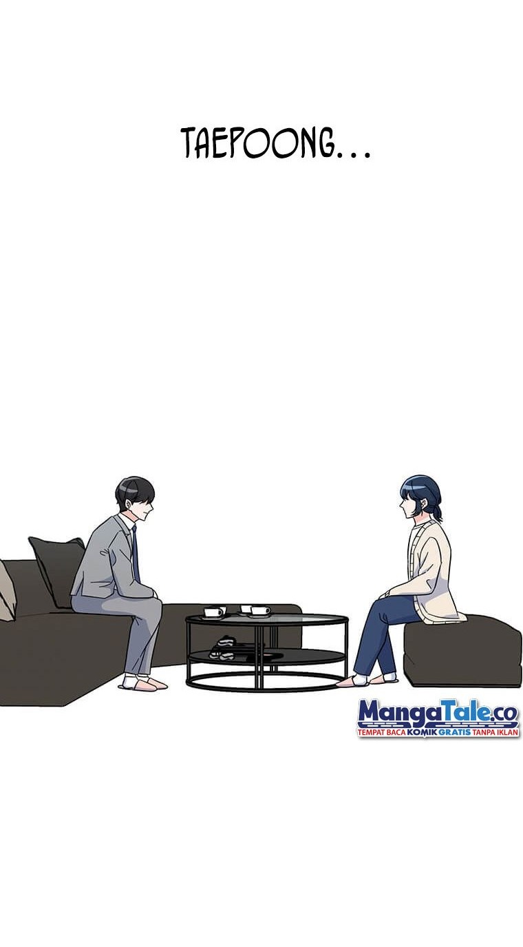 1st Year Max Level Manager Chapter 54 - halaman 49