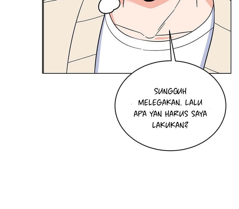 1st Year Max Level Manager Chapter 55 - halaman 20