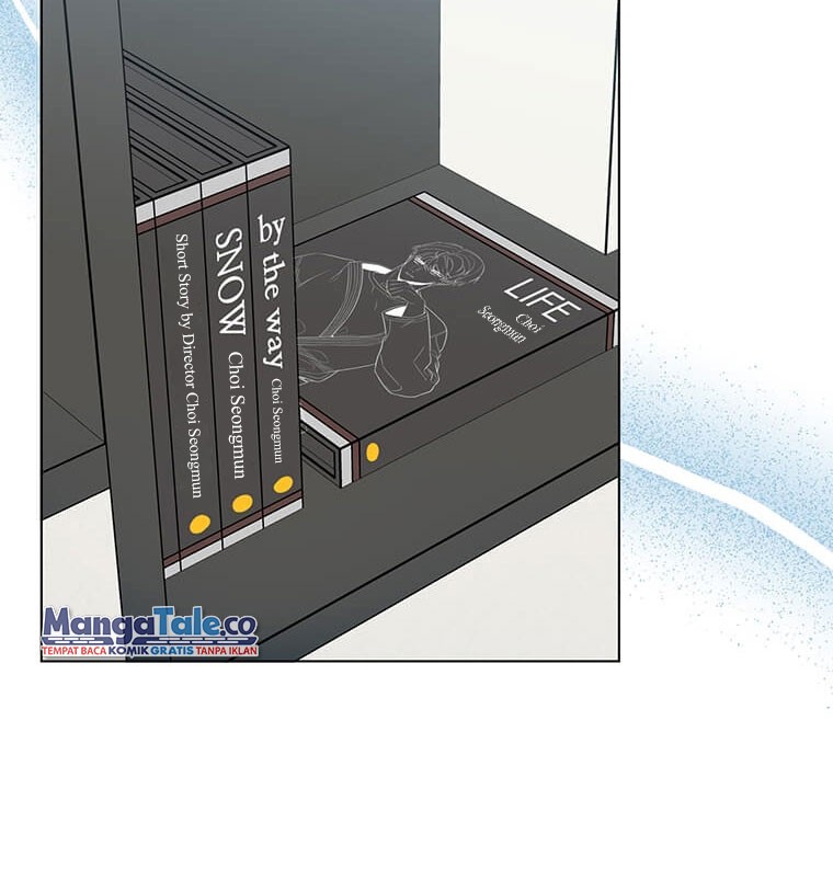 1st Year Max Level Manager Chapter 55 - halaman 8