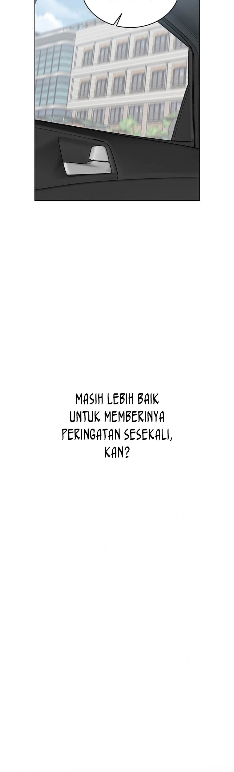 1st Year Max Level Manager Chapter 58 - halaman 23