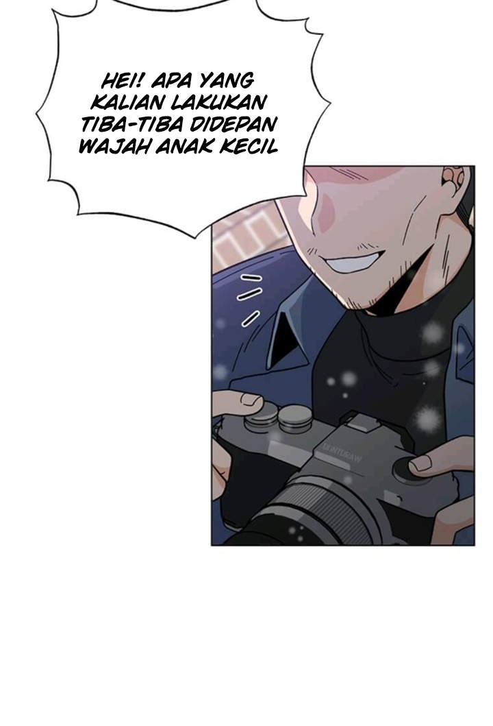 1st Year Max Level Manager Chapter 6 - halaman 16