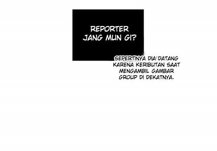 1st Year Max Level Manager Chapter 6 - halaman 18