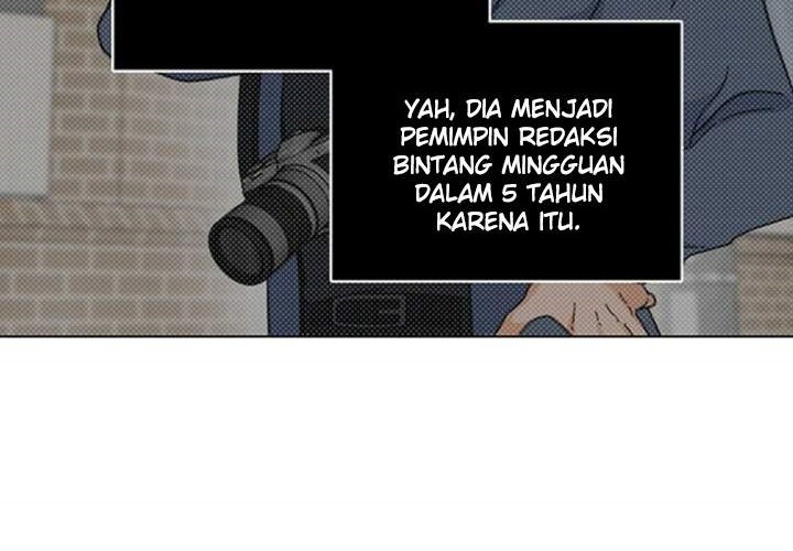 1st Year Max Level Manager Chapter 6 - halaman 24
