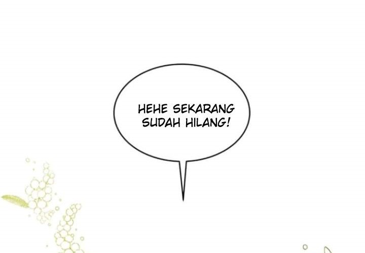 1st Year Max Level Manager Chapter 6 - halaman 36