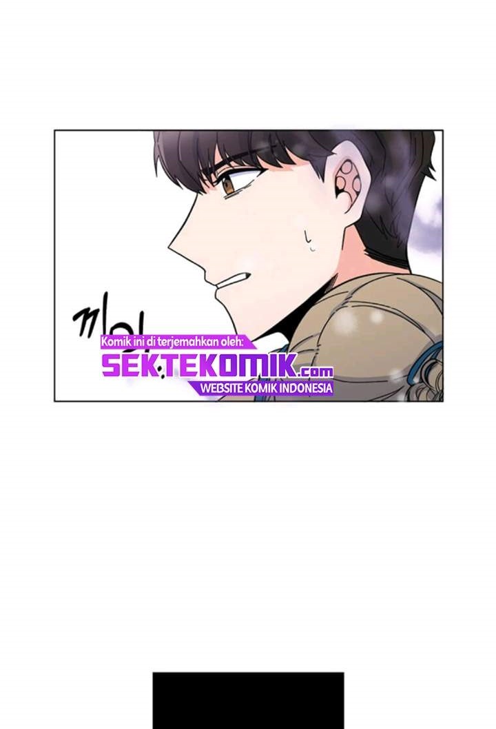 1st Year Max Level Manager Chapter 6 - halaman 4