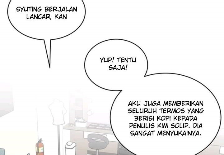 1st Year Max Level Manager Chapter 6 - halaman 45