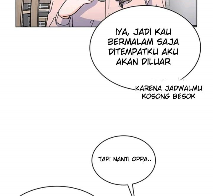 1st Year Max Level Manager Chapter 6 - halaman 49