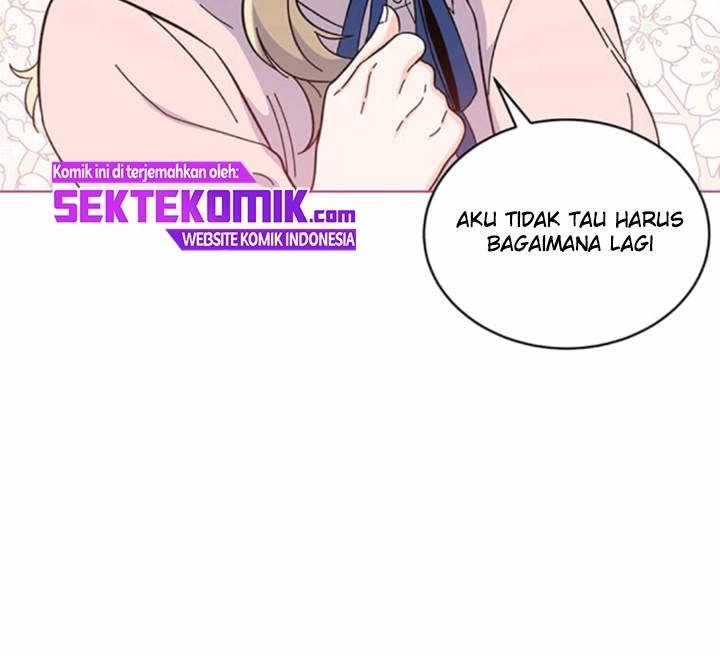 1st Year Max Level Manager Chapter 6 - halaman 52