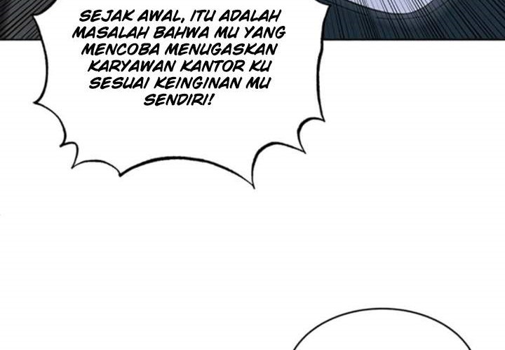 1st Year Max Level Manager Chapter 6 - halaman 69