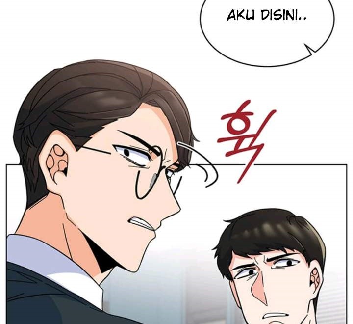 1st Year Max Level Manager Chapter 6 - halaman 70