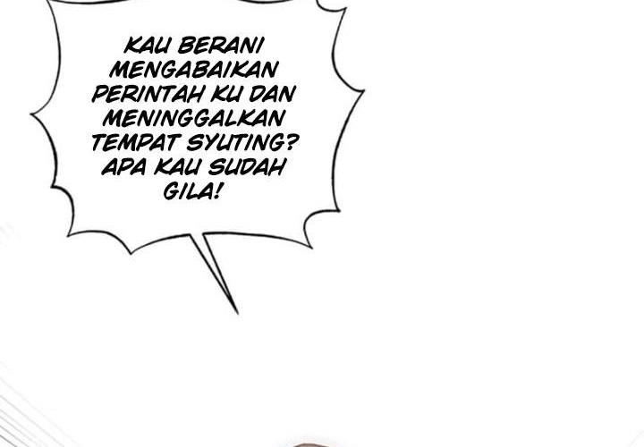 1st Year Max Level Manager Chapter 6 - halaman 72