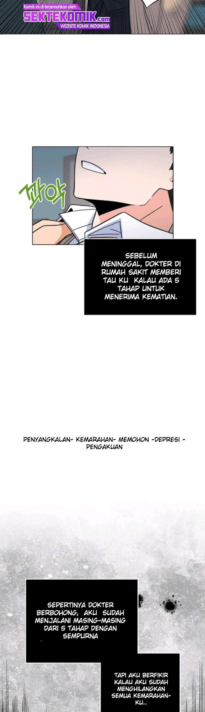 1st Year Max Level Manager Chapter 6 - halaman 74