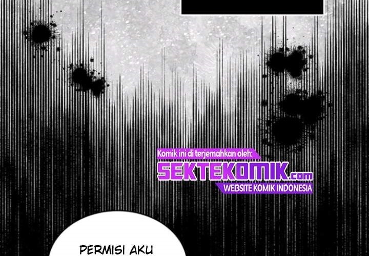 1st Year Max Level Manager Chapter 6 - halaman 75